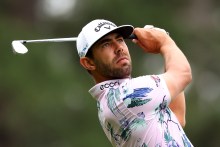 2024 Masters