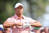 2024 Masters