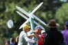 2024 Masters