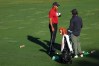 2024 Masters