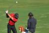 2024 Masters