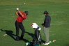 2024 Masters