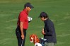 2024 Masters