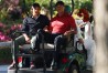 2024 Masters