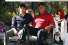 2024 Masters