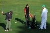 2024 Masters
