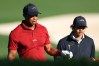 2024 Masters