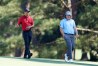 2024 Masters