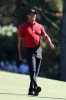 2024 Masters