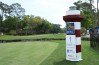 2024 RBC Heritage