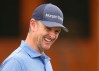 2024 RBC Heritage