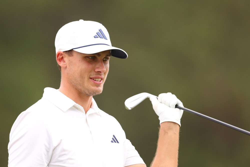 2024 RBC Heritage