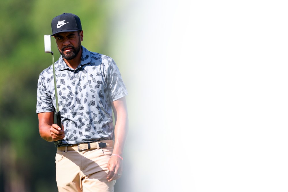 2024 RBC Heritage