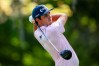 2024 RBC Heritage
