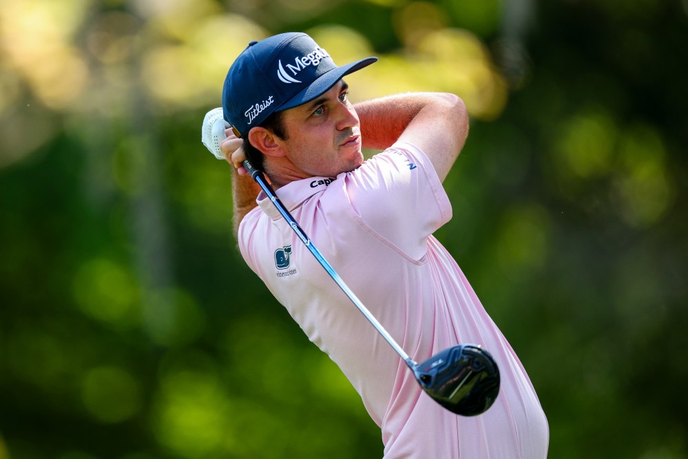 2024 RBC Heritage