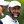 2024 RBC Heritage