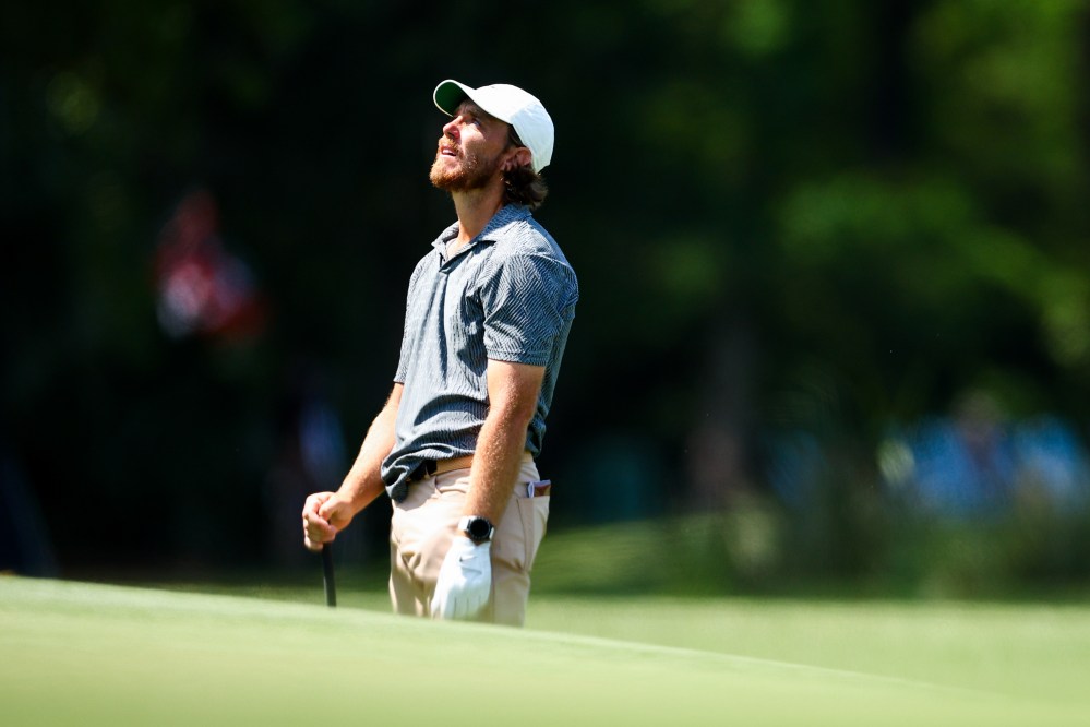 2024 RBC Heritage