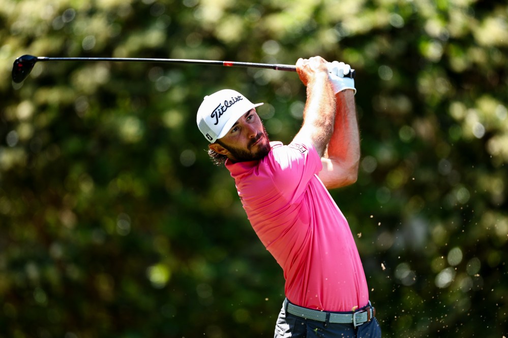 2024 RBC Heritage