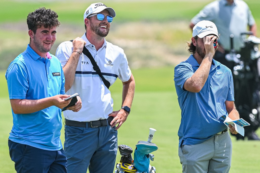 2024 UAE Challenge
