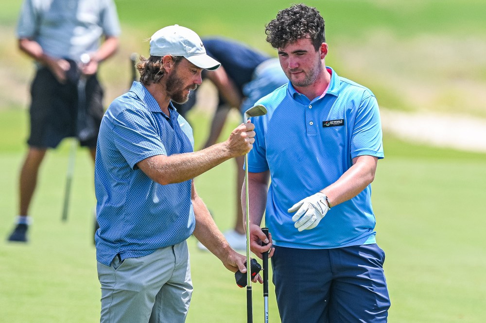 2024 UAE Challenge