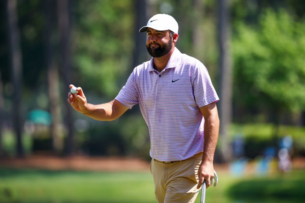 2024 RBC Heritage