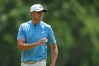 2024 RBC Heritage