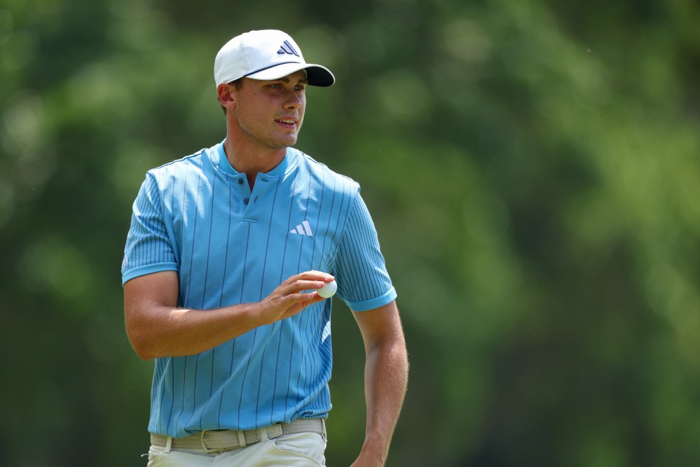 2024 RBC Heritage