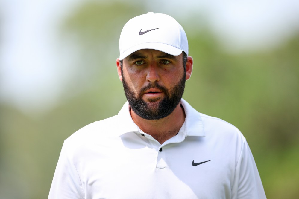 2024 RBC Heritage