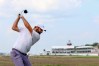 2024 RBC Heritage