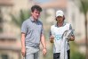 2024 UAE Challenge