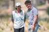 2024 UAE Challenge
