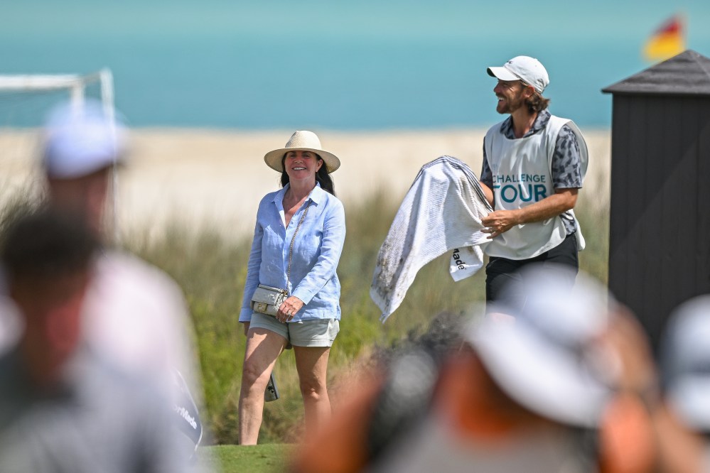 2024 UAE Challenge