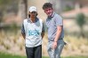 2024 UAE Challenge