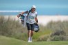 2024 UAE Challenge
