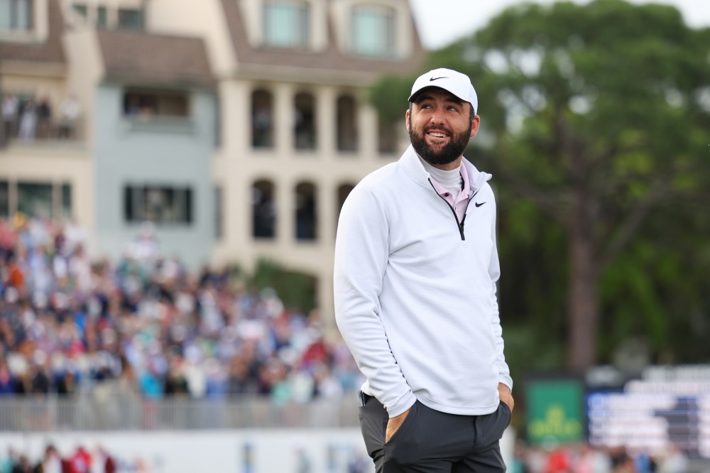 2024 RBC Heritage