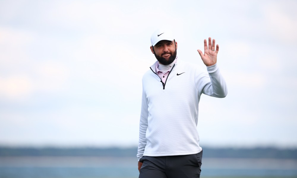 2024 RBC Heritage