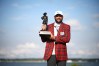 2024 RBC Heritage