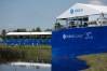 2024 Zurich Classic