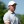 2024 Zurich Classic