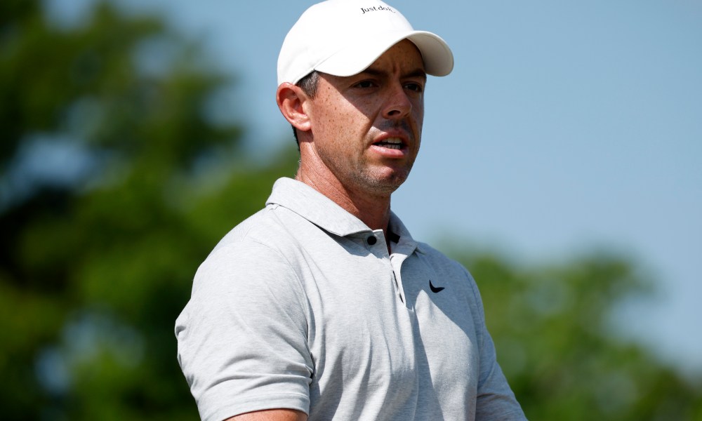 2024 Zurich Classic