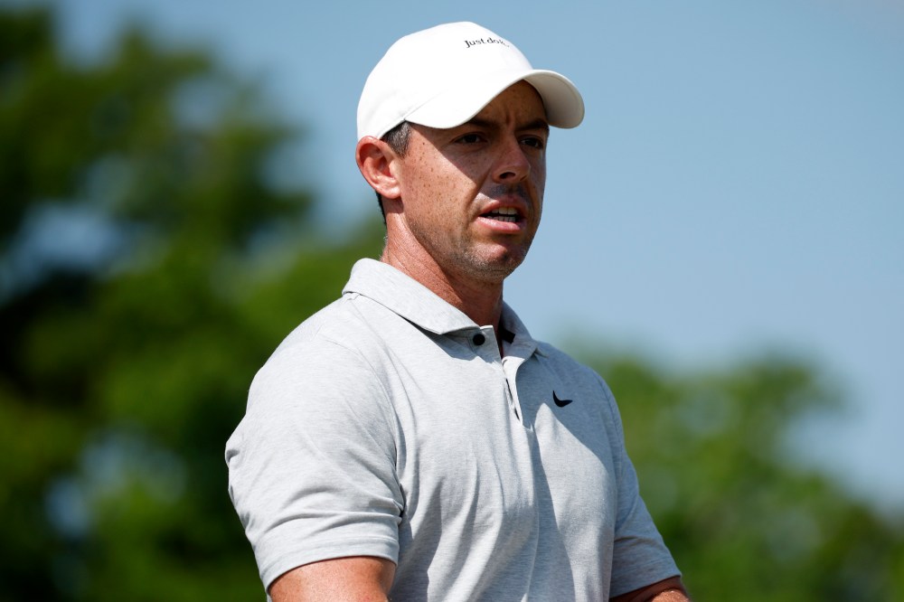 2024 Zurich Classic