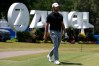 2024 Zurich Classic