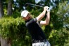 2024 Zurich Classic