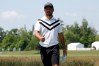 2024 Zurich Classic