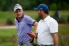 2024 Zurich Classic