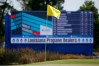 2024 Zurich Classic