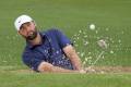 2024 Masters