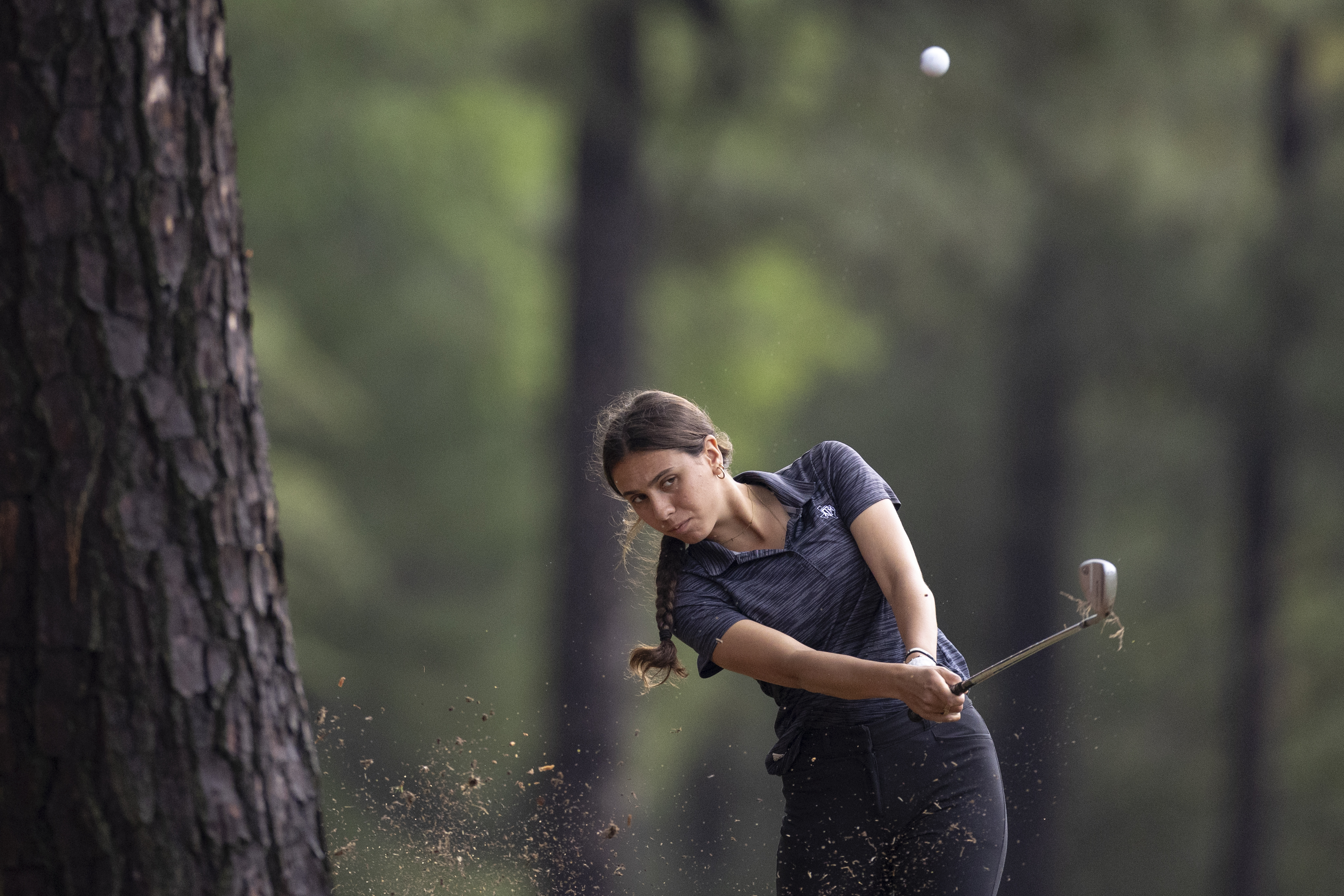 2024 Augusta National Women's Amateur