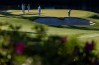 2024 Augusta National Women's Amateur