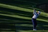 2024 Augusta National Women's Amateur